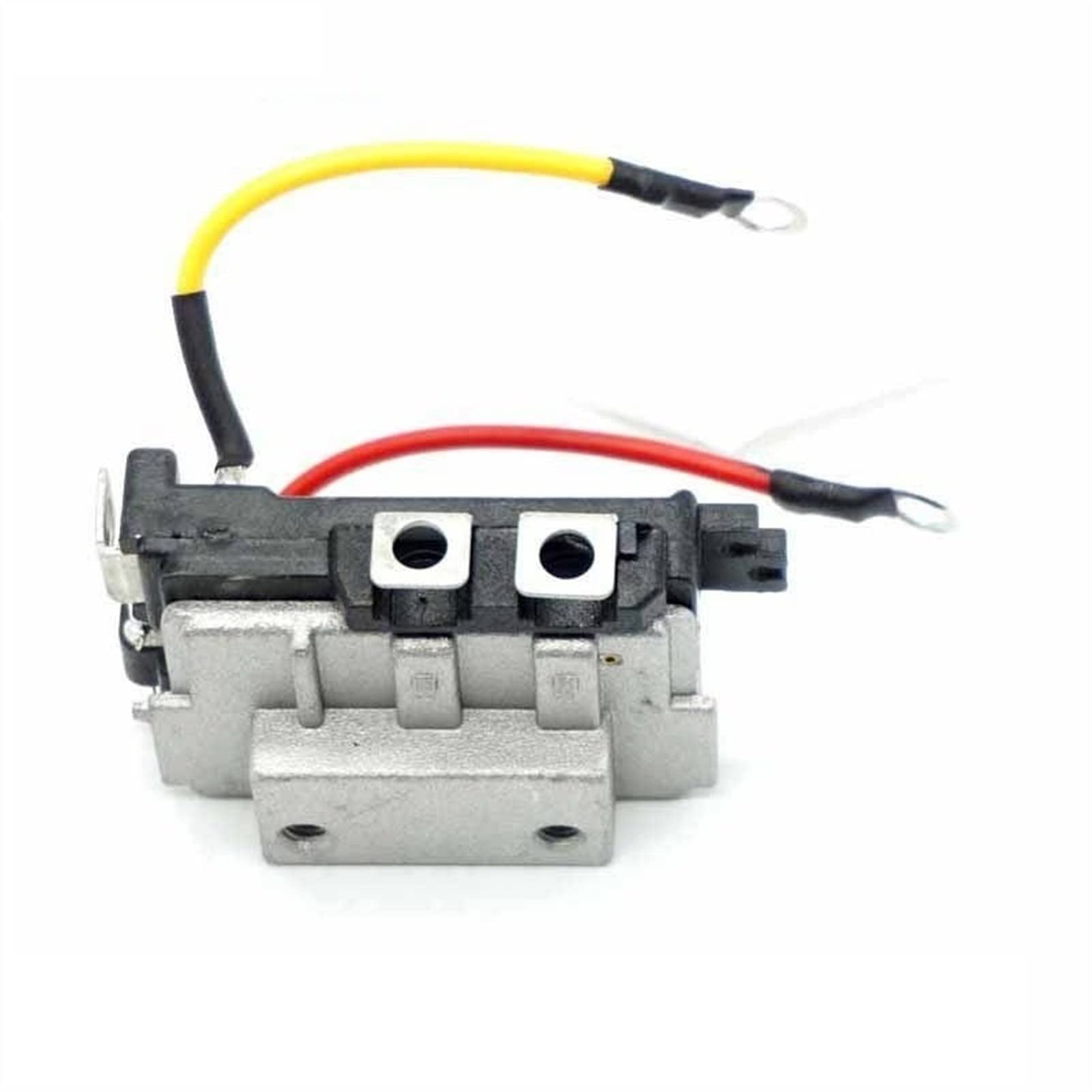 ÉLECTRONIQUE Module de contrôle d'allumage adapté à Toyota Starlet Carin séduire Tercel Corolla Sprinter Trueno Convient à Denso 1313000033 8962012340