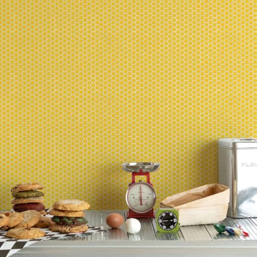 ǎ{ ǎV[ k g ^C F  ǎ k gg TRT-HM01 49cm×2.5m ܂iX[T[jt y󒍐YiELZsz