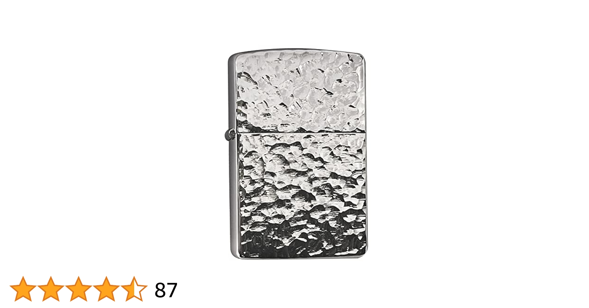 Zippo ライター 銀いぶしメッキ　リューター彫刻両面　新品未使用　オマケ付 ZIPPO Zippo ジッポライター 歴代 ジッポー ロゴ 両面加工 銀