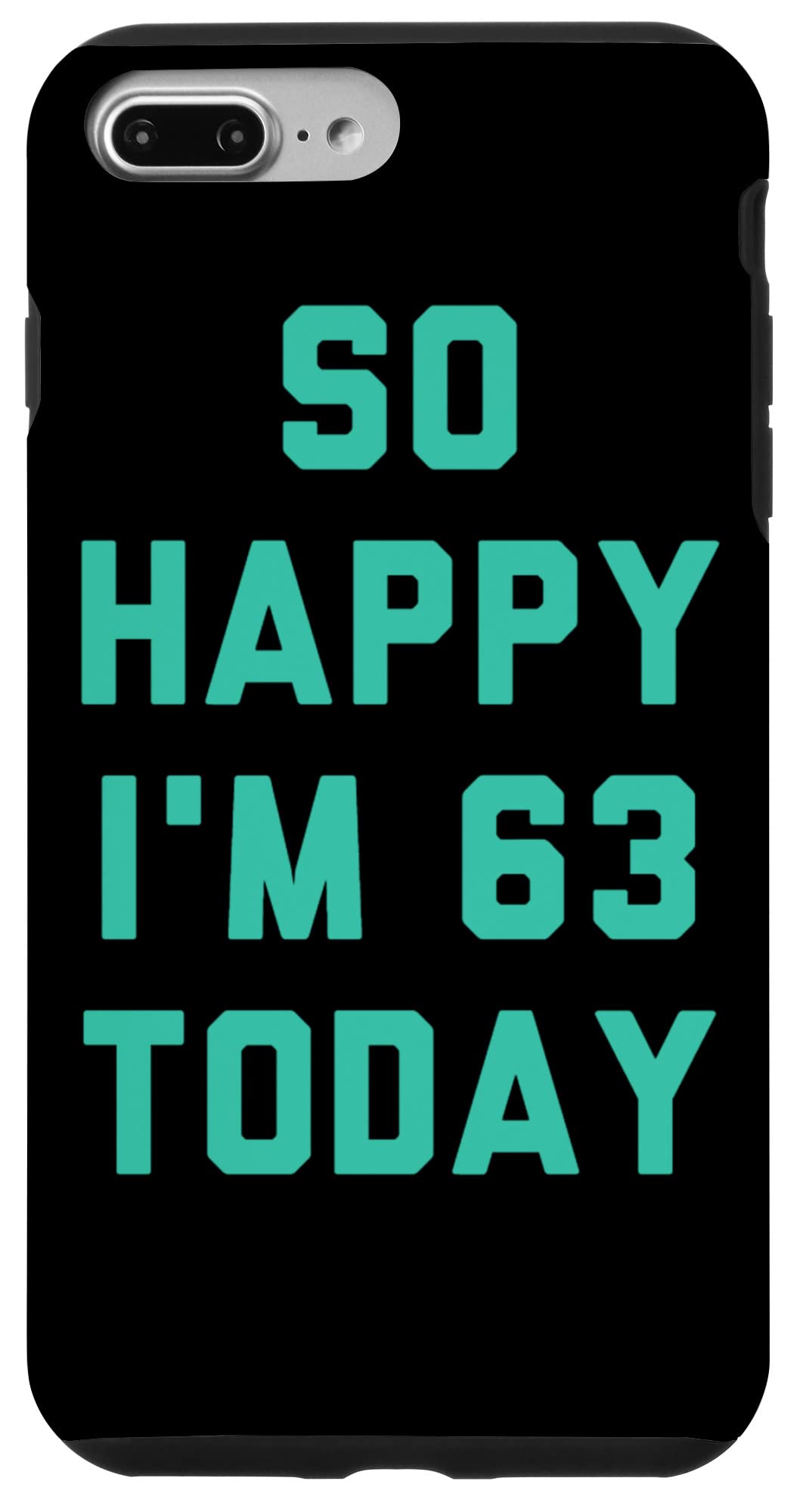 iPhone7 限定色だよー iPhone7 限定色だよー