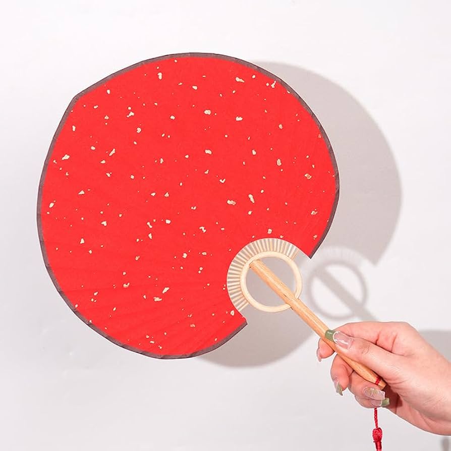 書法扇面 Amazon.com : Calligraphy copy stickers chinese ancient books