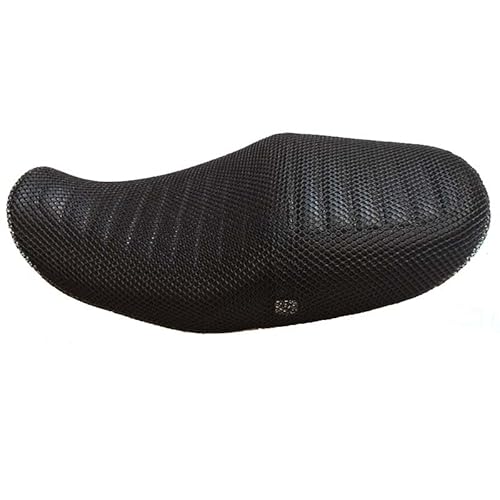 3DbVveN^[I[goCANZT[ Z900RS Z900 RS 2017-2024 ɓK 㕔ȃJEJo[≏lbg [sAi]