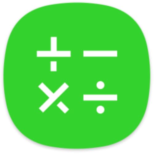 CALCULATOR PIVOT POINT