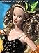 Sunflower Barbie Second in Series 1998