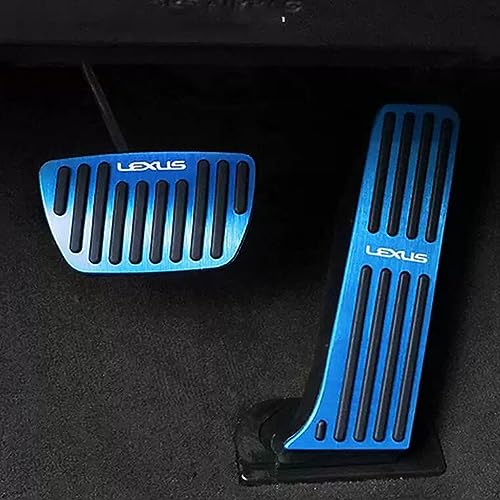 Vermegel NTXV^NX NX450h+/NX350h/NX350/NX250 20n(2021N11~s)ѐV^RX RX500h/RX450h+/RX350(2022N11~)ɑΉA~y_Jo[ | ANZy_Eu[Ly