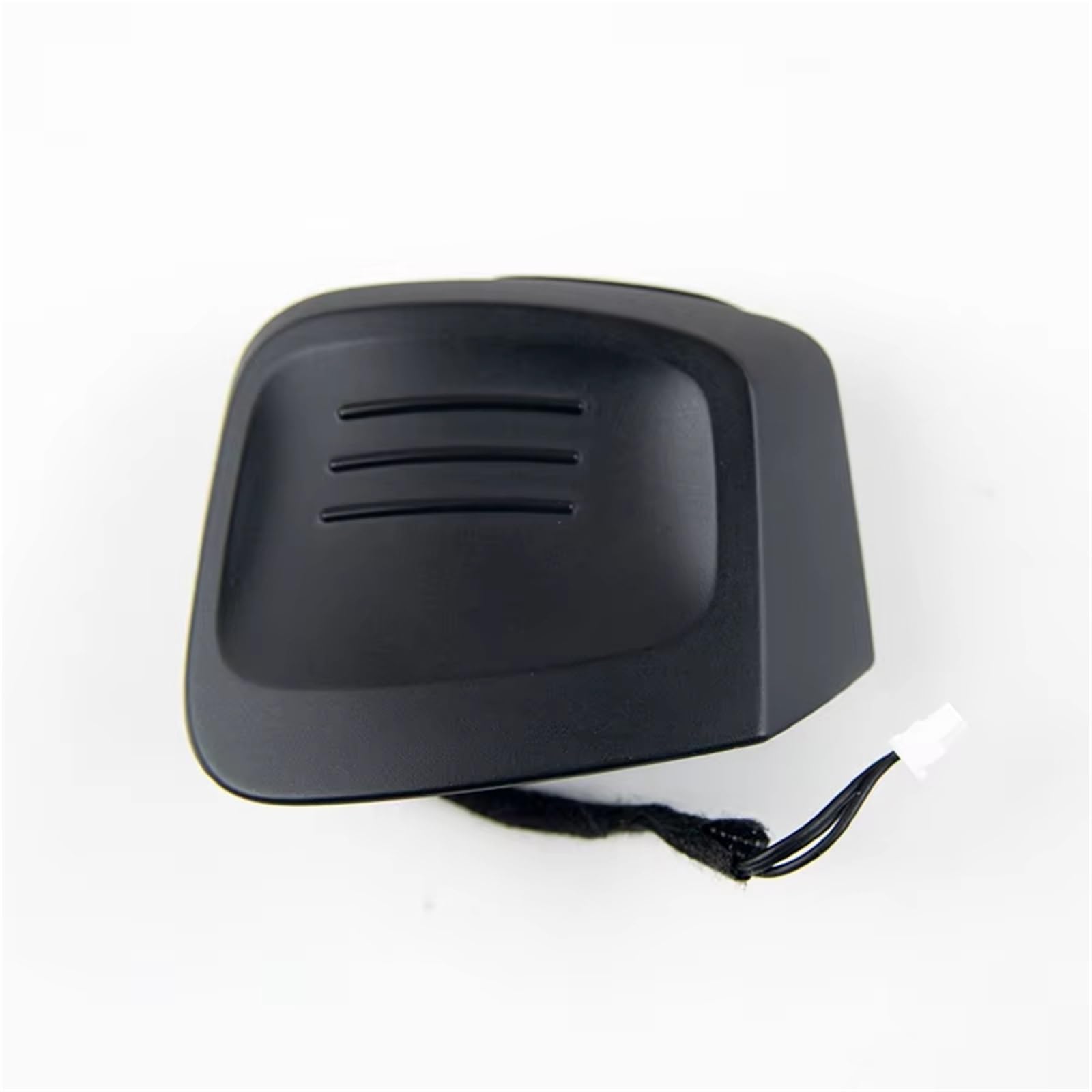 Selettore cambio Compatibile Con Per T-ROC Per Tiguan MK2 Per Touran Cambio Al Volante Per Auto Paddle Paddle Shift OEM: 5TA951527 5TA951528