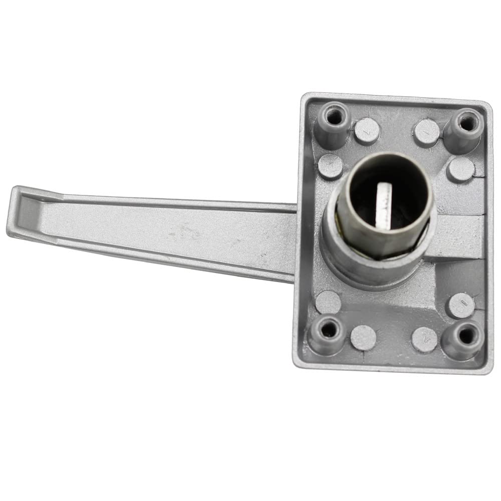 Tür Trimark Mc 700 Metall Türschloss TriMark MC 700 Türschloss