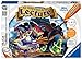 Ravensburger - Jeu interactif tiptoi® - Le magicien de la lecture - Jeux électroniques éducatifs sans écran et en français - A partir de 5 ans - 00091