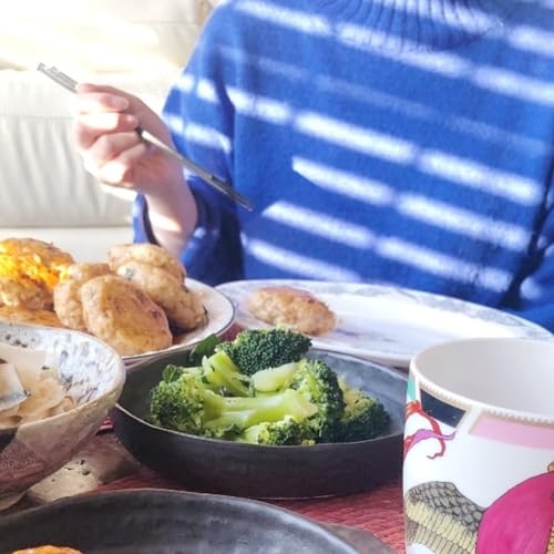 『まこラジオ📻️食べること生きること🌿』のカバーアート