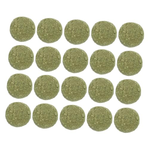 m[uhi 20 ybgOXP[L VRŃNbL[  ETM ETM̂  ybgpi  Olive Green