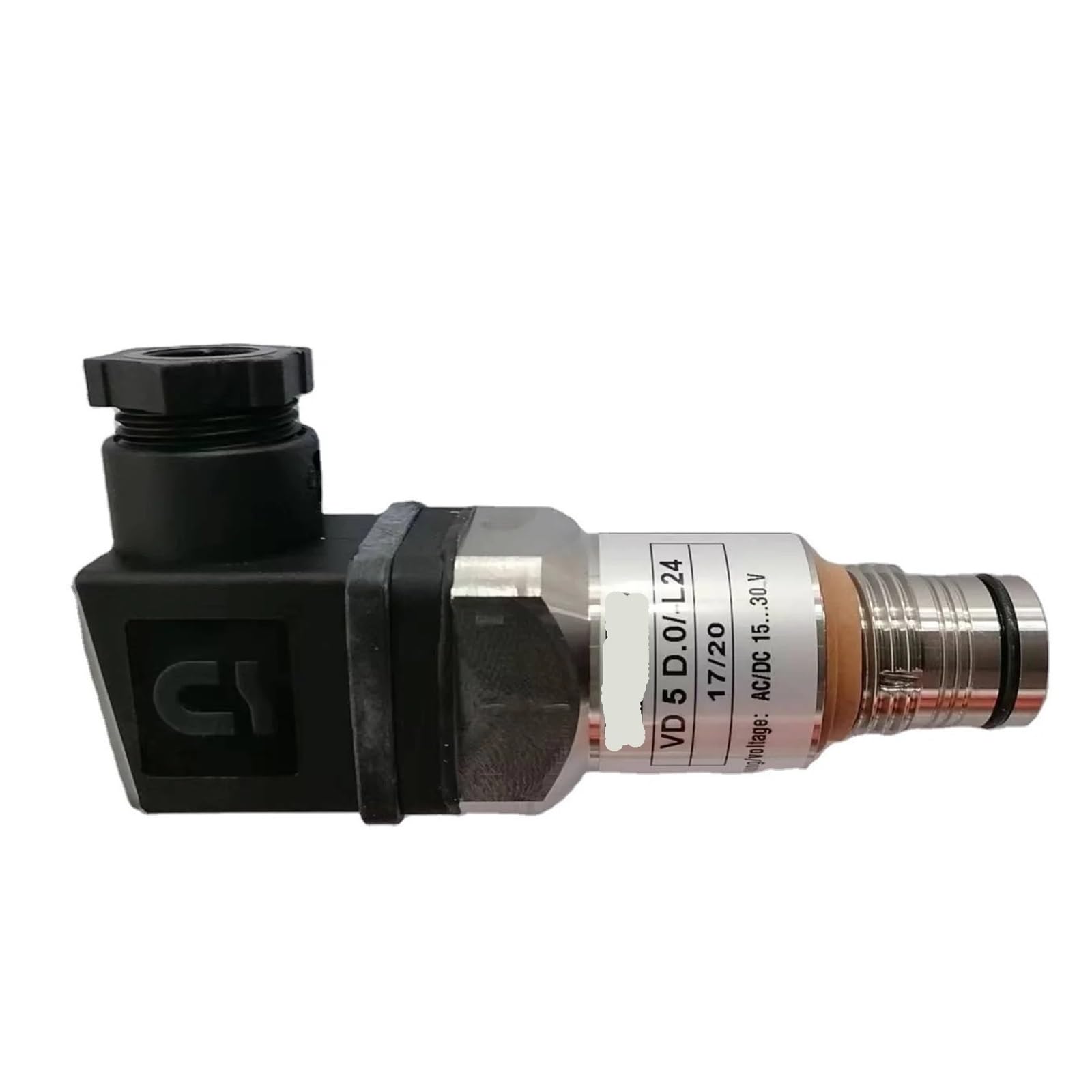 MXXDMOPD Hydraulic Temperature Sensor ETS3868 Series