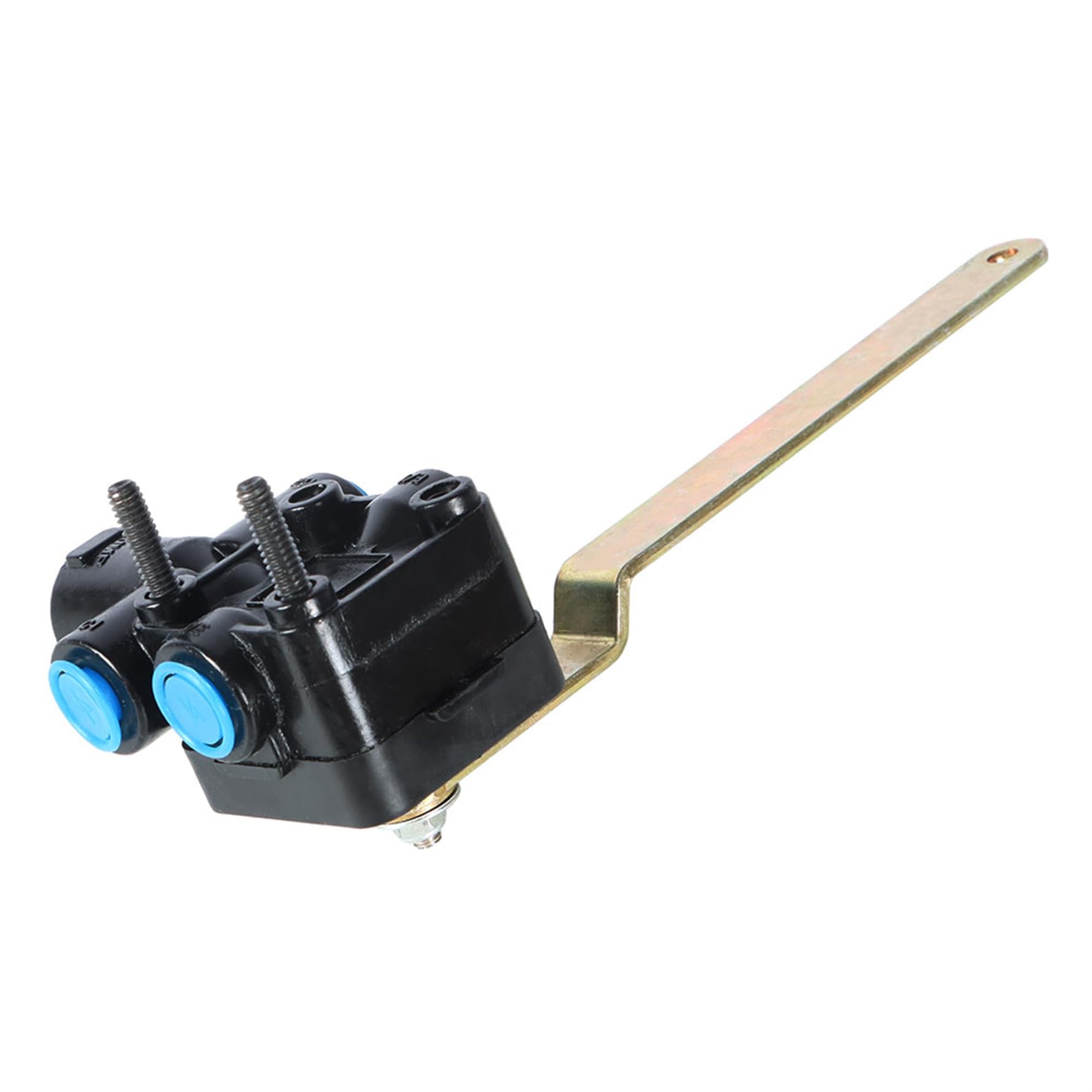 DEVEL A01 53サイズ DEVEL A01 53サイズ