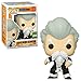 Funko Pop! Animation Dragon Ball Jackie Chun Vinyl Figure - 2021 Spring Convention Exclusive