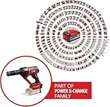 Akku-Hochdruckreiniger Test