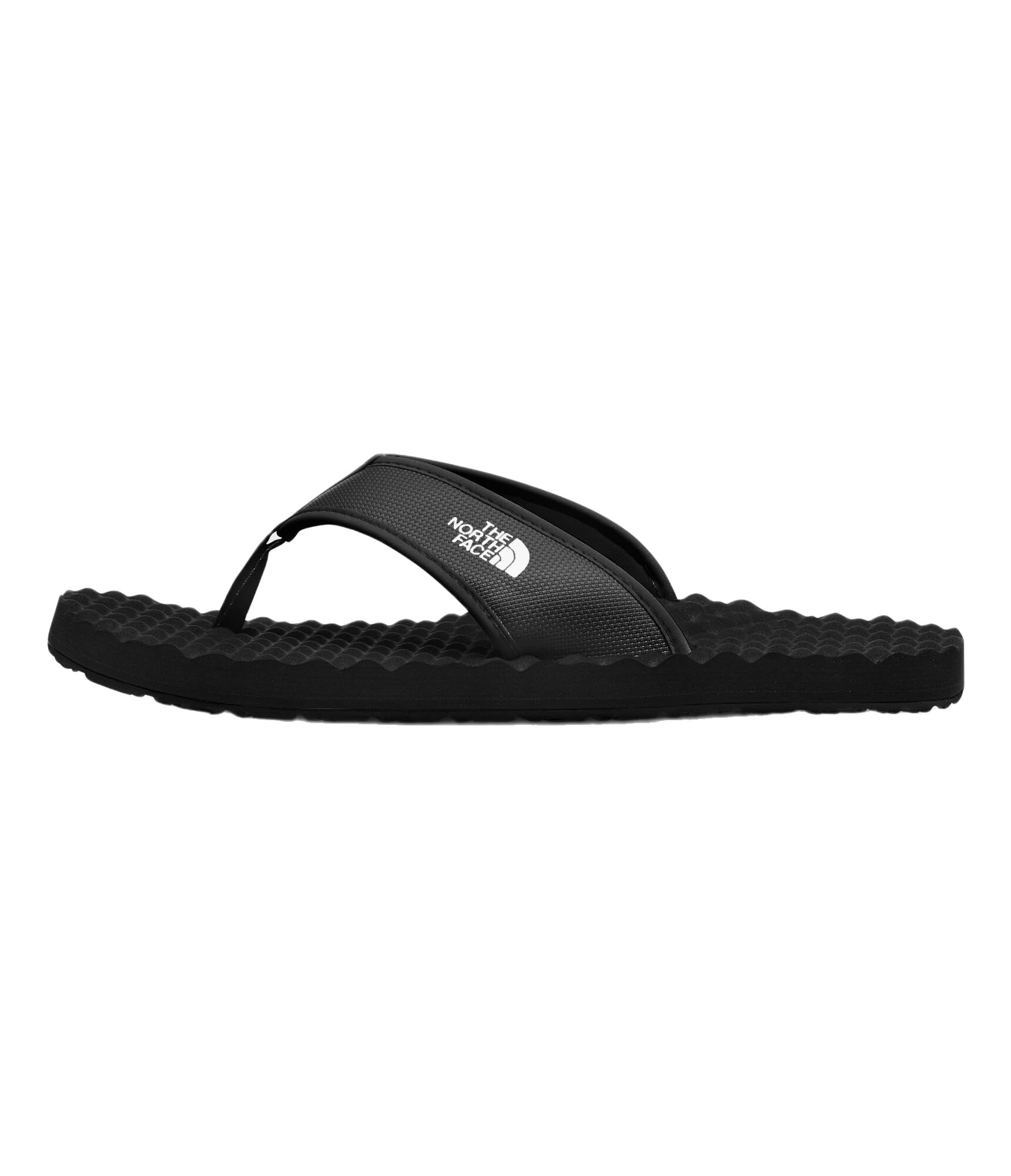 Amazon.com: The North Face Base Camp Flip-Flops II