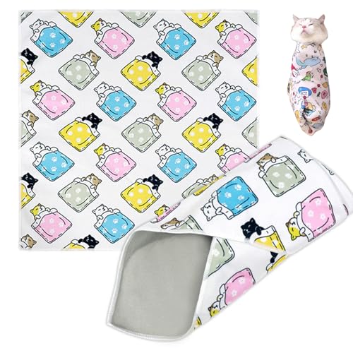 ELEMONY LO[~ObvALbgbvȐڒAh~A`oCgAA`GXP[vO[~OobO L̒ܐ؂A|Ap(19.7 × 19.7 cm Lbgvg)