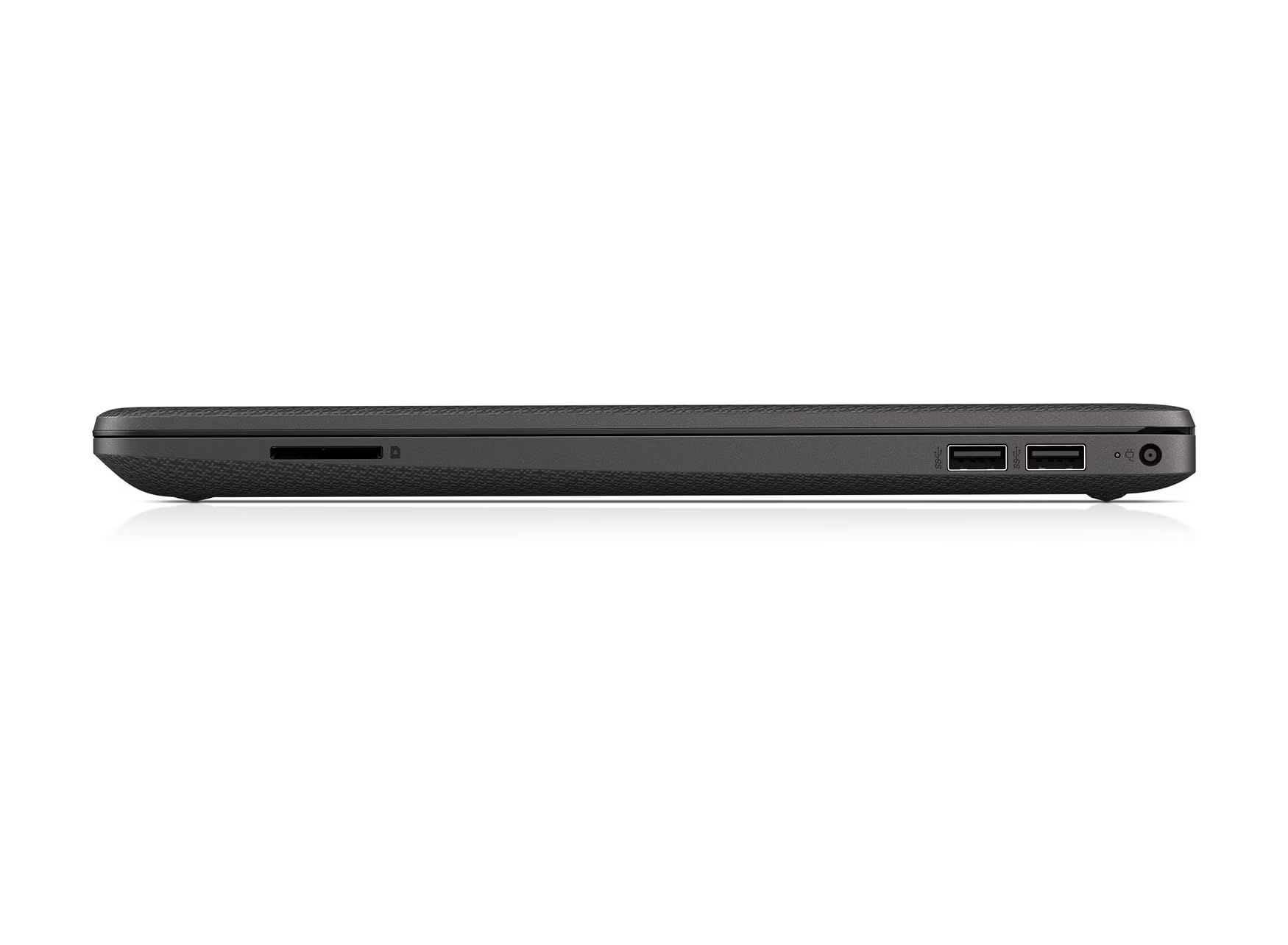 HP 250 Notebook 15,6" FHD Intel Core i7-12th Ram 32 GB SSD 2TB Windows 11
