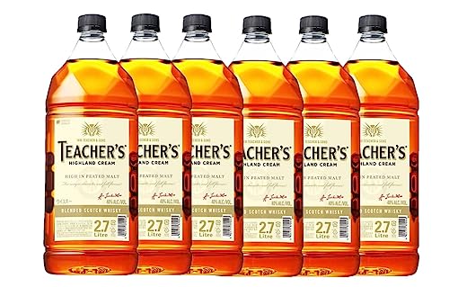 XRb`ECXL[ eB[`[Y nCh N[ [ ECXL[ CMX 2700ml 2.7L 6{]