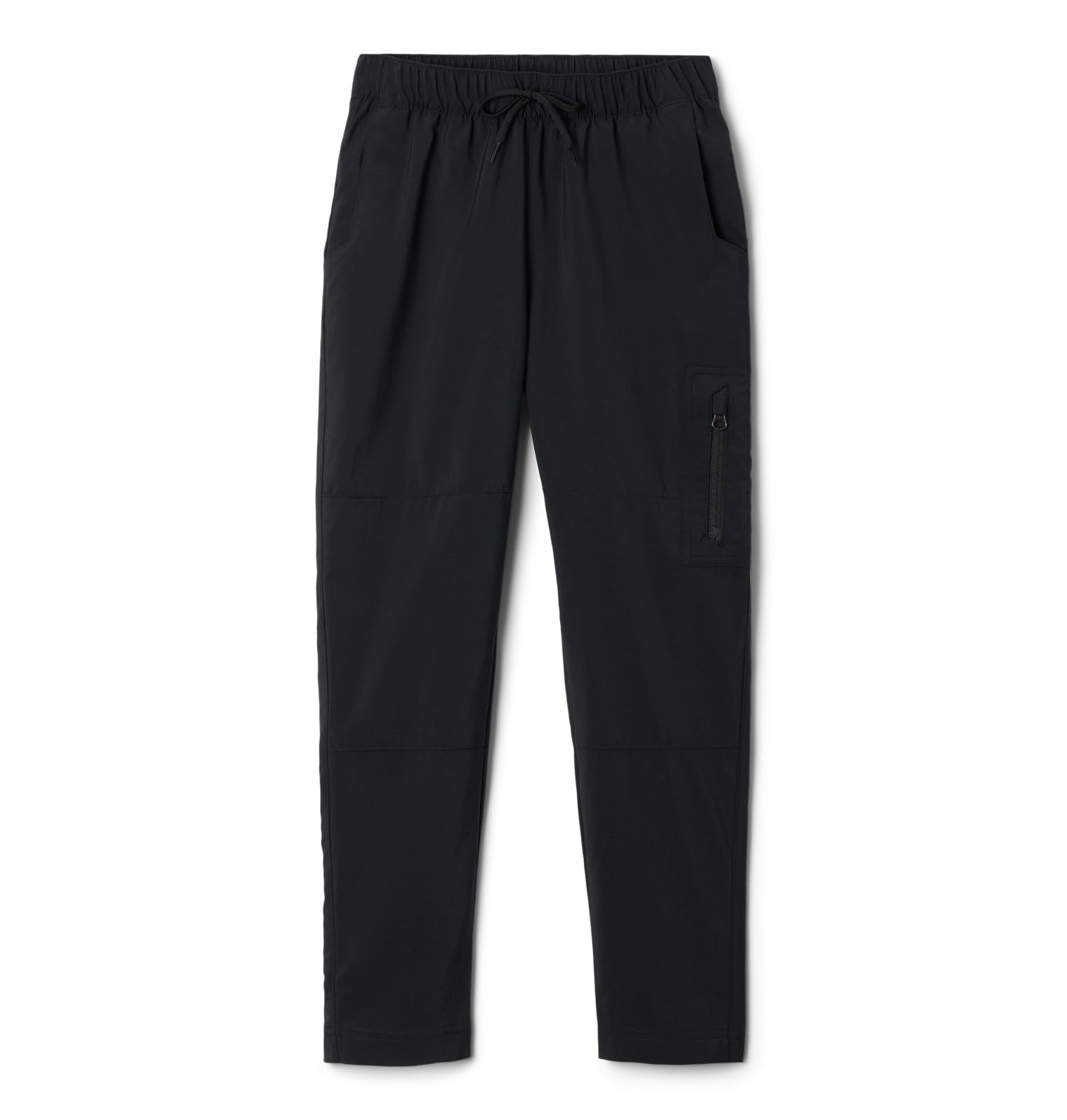 Columbia Silver Ridge Utility Cargo Pant Pantalones para Senderismo para Niñas