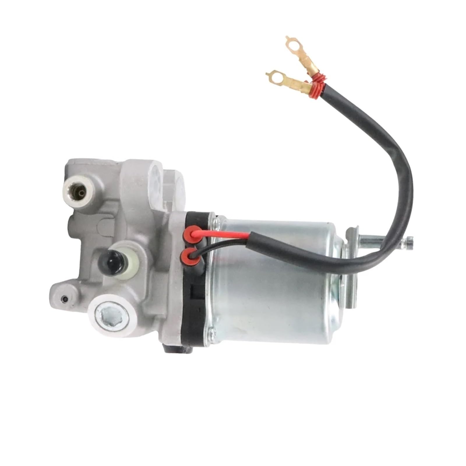Pinza Freno a Disco Pistone del Freno per Toyota Land Cruiser Prado1 PC Pompa Servofreno ABS 47960-60050