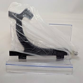 Amazon.co.jp: あしたのジョー 40周年記念品 絵皿 矢吹丈 品 スタンド