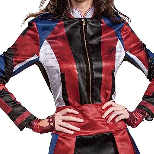 Niño, Toy Imagen adicional