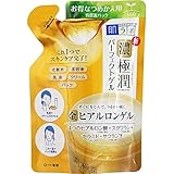 �����{ �ɏ� �p�[�t�F�N�g�Q�� �߂����p 80g