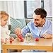 HEMOTON 3 Juegos Columpio De Bricolaje Juguetes para Niños Pequeños Rompecabezas Ensamblar Columpio Rompecabezas De Montaje De Sillas Giratorias Kits De Construcción De Rompecabezas Madera Imagen de HEMOTON 3 Juegos Columpio De Bricolaje Juguetes para Niños Pequeños Rompecabezas Ensamblar Columpio Rompecabezas De Montaje De Sillas Giratorias Kits De Construcción De Rompecabezas Madera