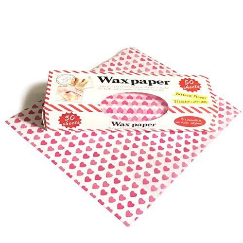 Can Dogs Eat Wax Paper