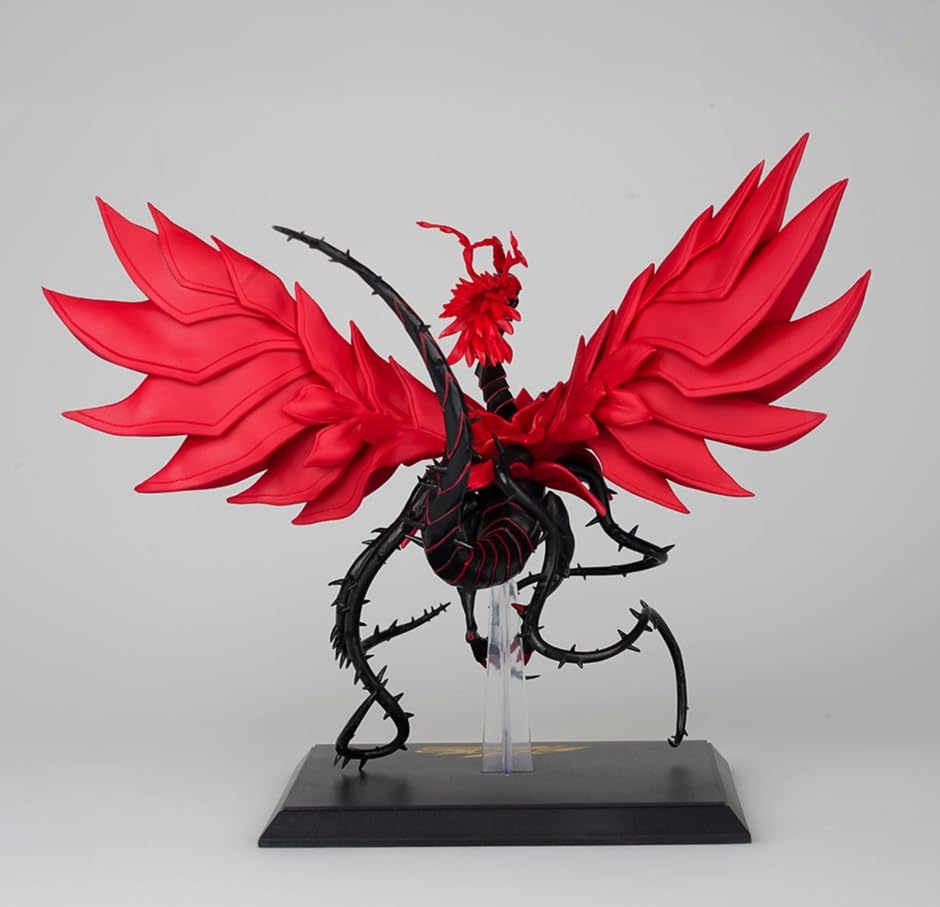 スターダストドラゴン　ブラックローズドラゴン　など　レリーフセット 6F買取】遊戯王買取情報！ 美品強化買取中 大人気レリーフ買取中です