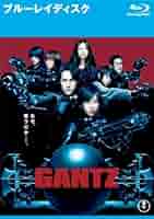 レンタル落ちGANTZ 5.12巻抜けてます 71YEJLy74NL._UF350,350_QL50_.jpg