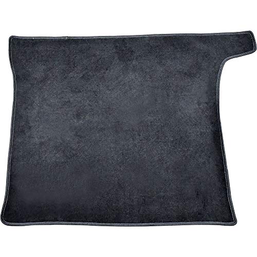 ジムニー sj30 ja11 ja71 純正 フロアマット カーペット JA11/JA12/JA22/JA31/JA71/JB32/SJ30 ジムニー専用 ラゲッジ