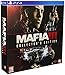 Produktbild T2 Take Two Interactive Mafia III-Collector's Edition
