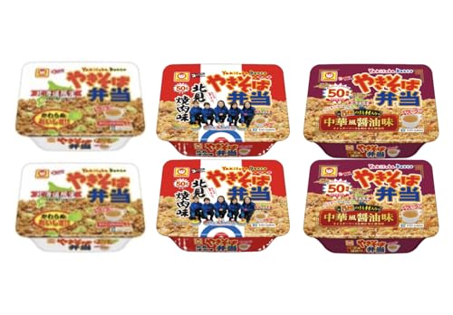 ykCz₫Εٓ \[X ؕݖkē 3×e2 v6