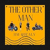 Jim Quealy