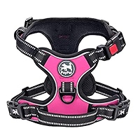 petaportre ペットアポルテ　ツイードワンピース 検/itdogs 510eqOLi1TL._QL92_SH45_SS200_.jpg