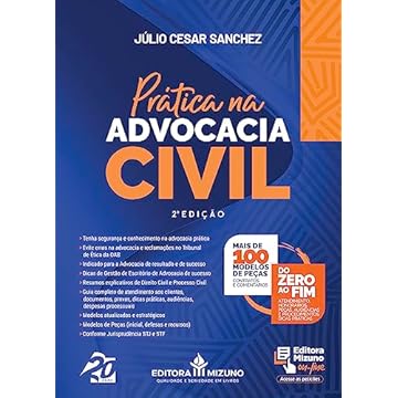 Capa do livro Advogado Imobiliário de Sucesso 3ª edição 2023