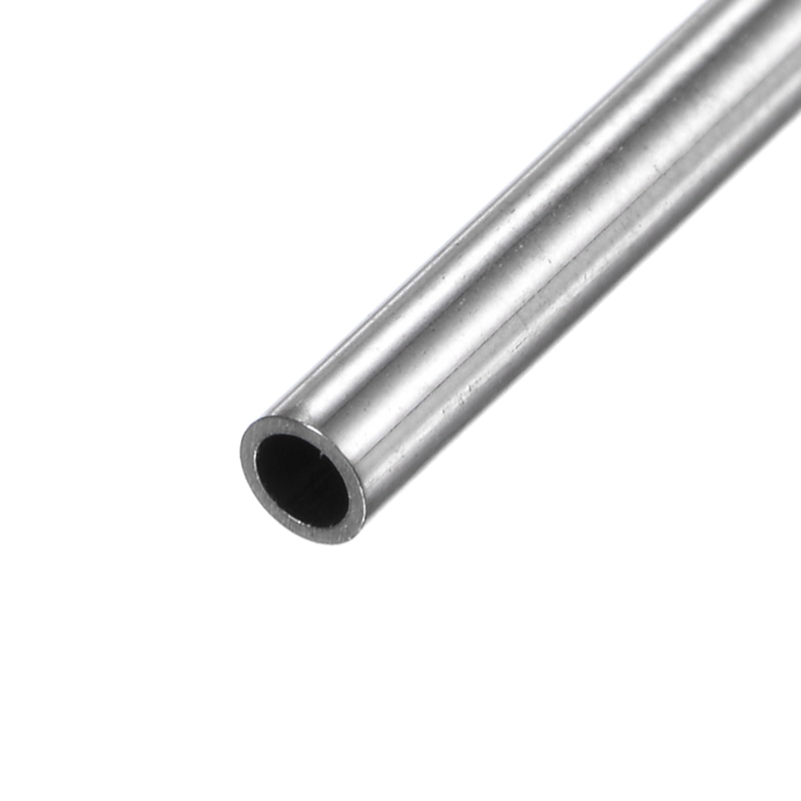 Weller KDS161P Aguja De Acero Inoxidable De Calibre 16 De 1