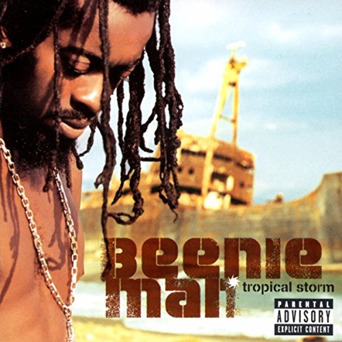 Beenie Man feat. Lady Saw & Sean Paul