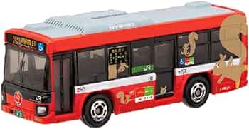 510esQ5wHHL._AC_UF350,