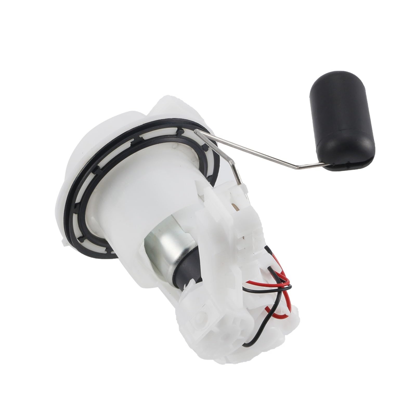 Per CBR1000RR CBR 1000RR CBR600RR 600RR F5 CB 1300 Super Four CB1300 1000 600 RR Moto Pompa Elettrica Del Carburante 12v Pompa Trasferimento