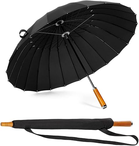 P P JP amP  y v 24{ ؐnh 蓮 OXt@Co[ Y fB[X p 傫 䕗Ή  ~J΍ [|[`t ʊw (ubN,a102 cm)