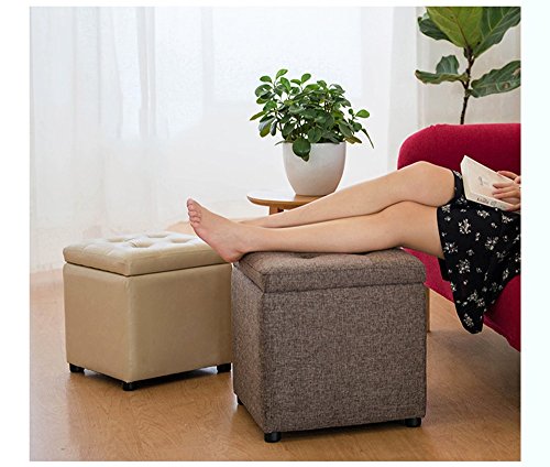 Sgabello, Sgabello, poggiapiedi, divanetto