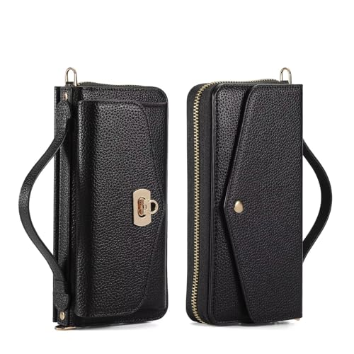 Sursuni iPhone 13 mini  P[X z^ J[h[ MagSafeΉ CX[d K 蒠^ ACtH 13 ~j Jo[ ΂^ }Olbg J[h|Pbgt [|Pbg V_[ Xgbv t 