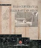  Julio Cervera y la telegrafía sin hilos
