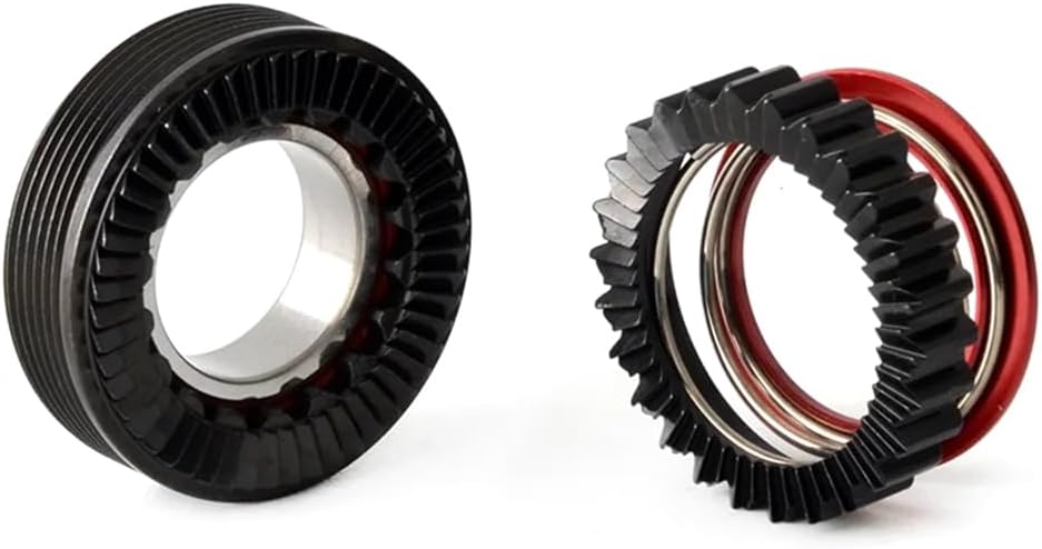 キャブレターノート 1と2セット Carburetor Note 1 & 2 セット