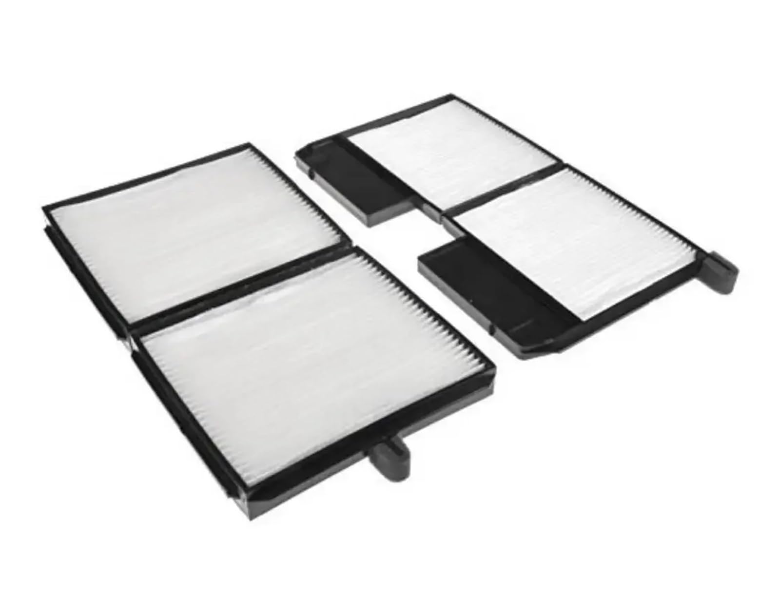 Fit For Toyota Camry 2.2L I4 3.0L 24V V6 Cabin Filter
