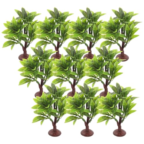 Operitacx 10 ?^ؖ͌^ `Az͌^p lHϗtA WI}p Iȑ`Ŋ炩ȗt z[ItBX⍻V[