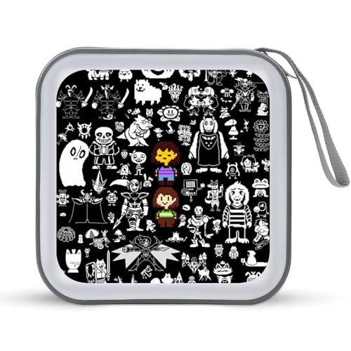 CDP[X A_[e[ Q[ L DVDP[X fBAP[X CD/DVD[obO [{bNX  e h oՂ t@Xi[t s  ItBXp