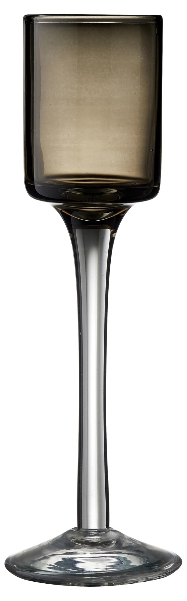Lyngby Glas - Zestaw 6 kieliszków (916208)